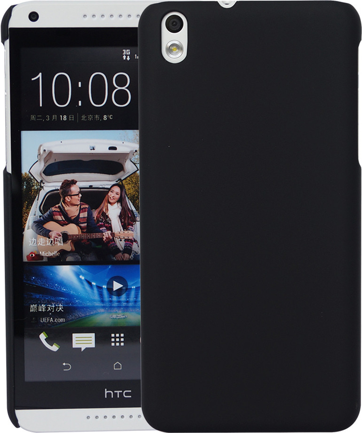 2019 year looks- Htc 816g desire stylish back cover 2019 year lifestyle- Htc 816g desire stylish back cover